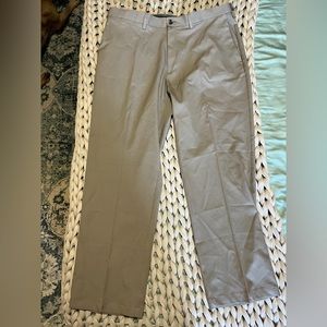 Haggar Golf Pants